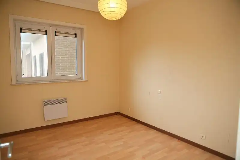 Appartement te huur foto 5