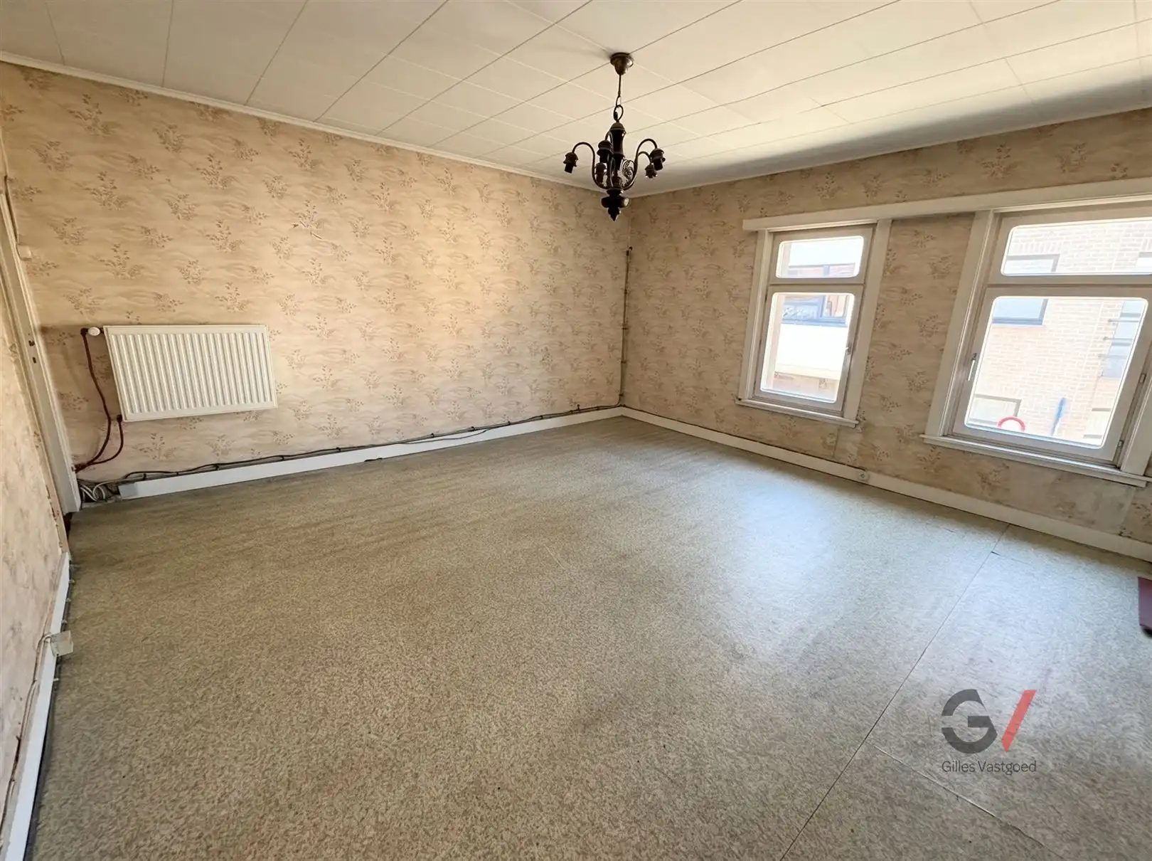Huis foto 12