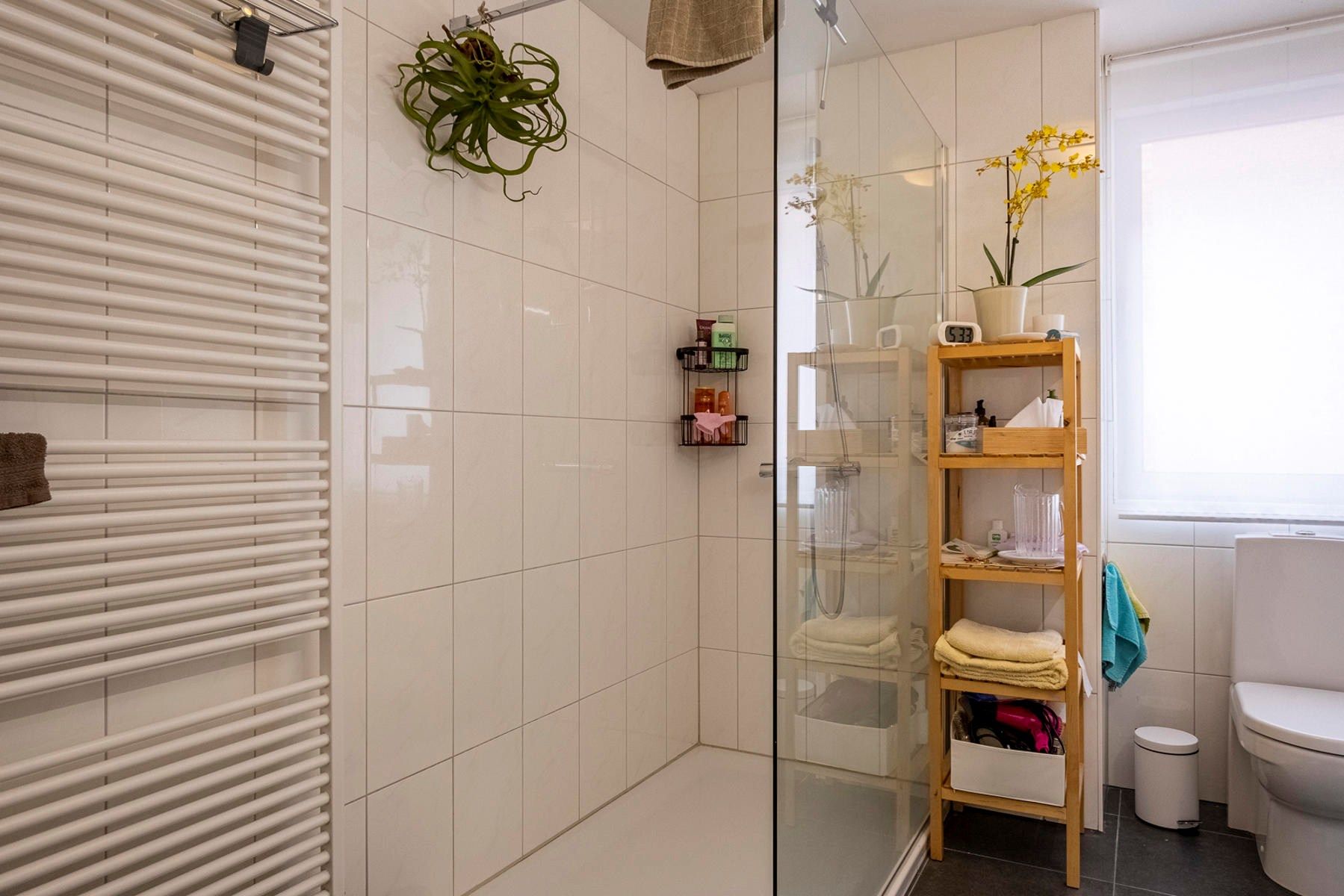 Prachtig nieuwbouw appartement op topligging foto 14