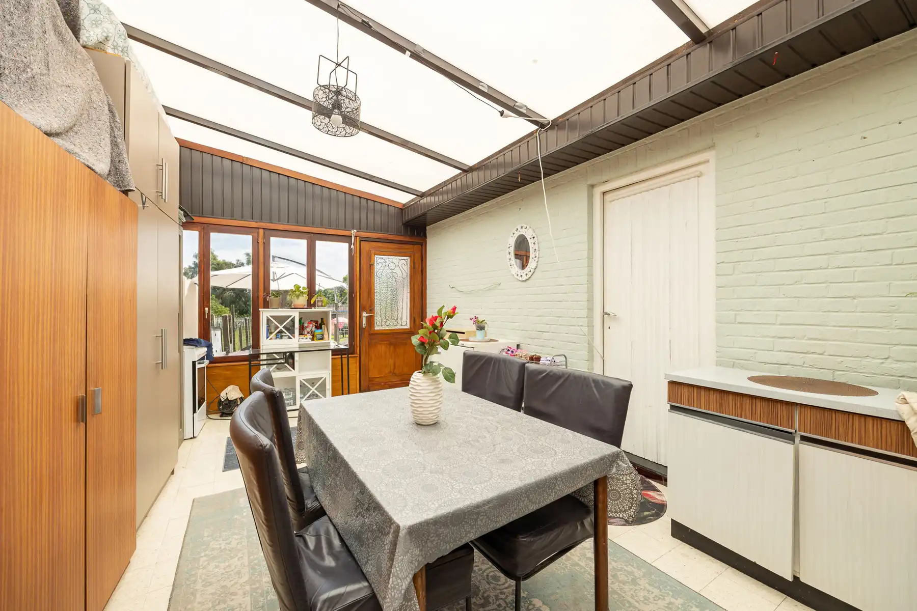 Huis te koop foto 17