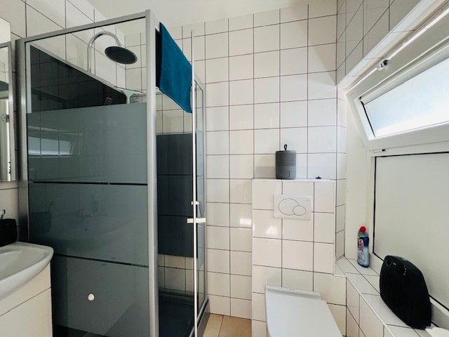 CENTRUM GENT INSTAPKLAAR APPARTEMENT foto 5