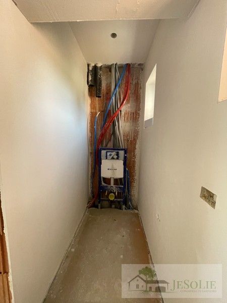Nieuwbouw woning op 9a11ca - af te werken foto 10