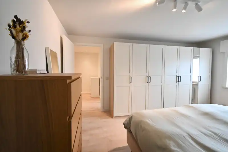 Energiezuinige, instapklare woning op een topligging, met karakter, comfort én uitbreidingsmogelijkheden. foto 13