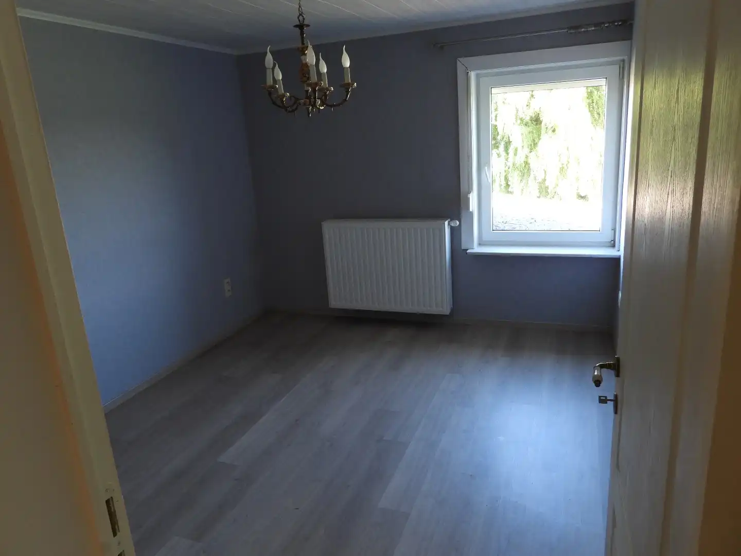 charmante woning te koop met 3  slpkmrs schansstraat 100 te Kortenaken foto 12
