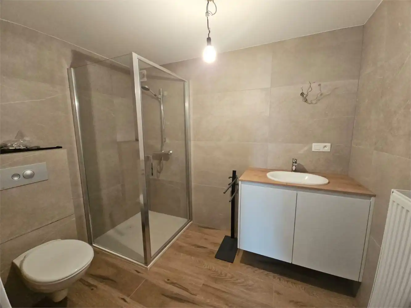 Mooi gelegen hoeve foto 23