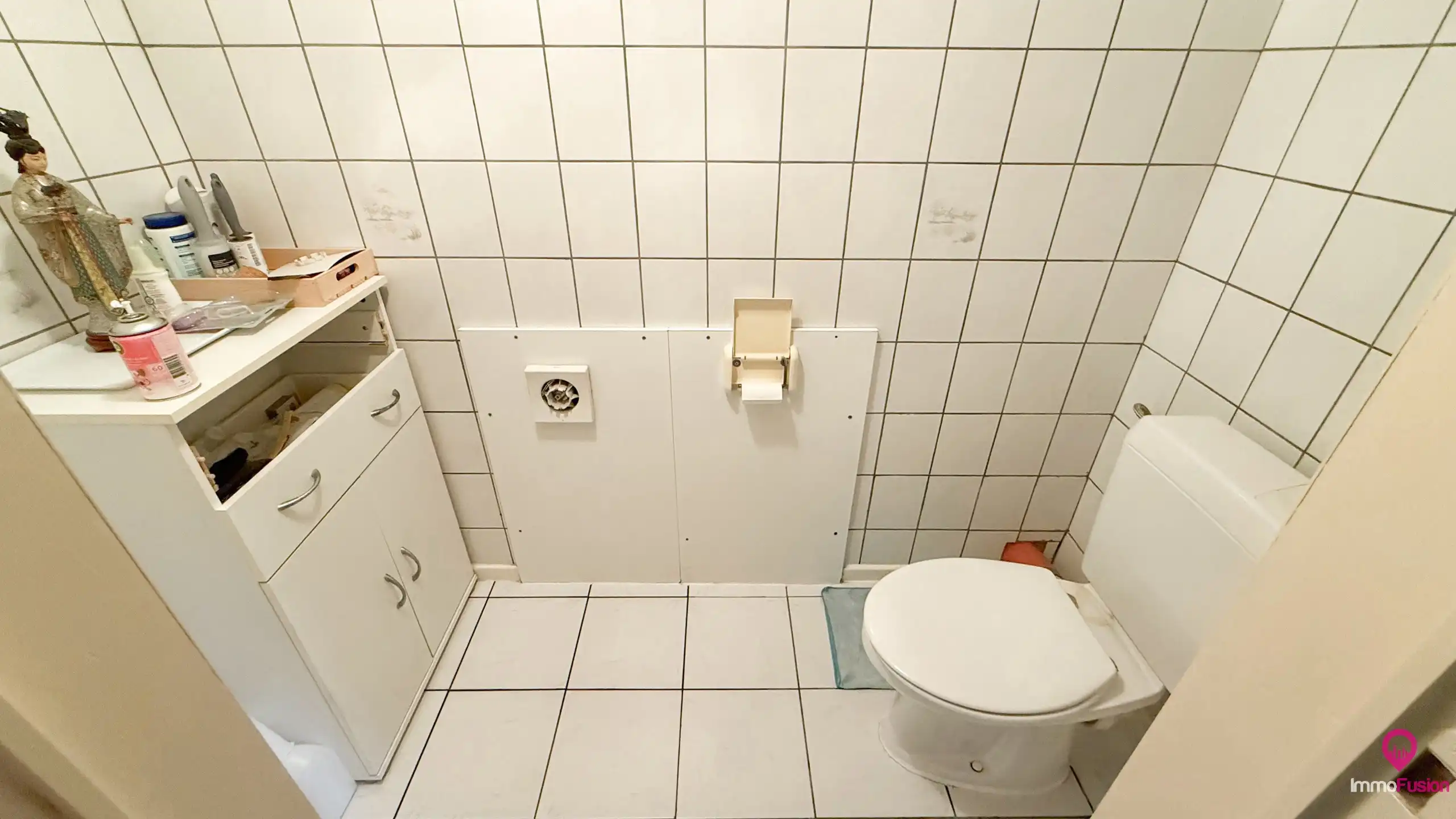 Prachtige landelijke woning met grote omheinde tuin en 3 slpk! foto 29