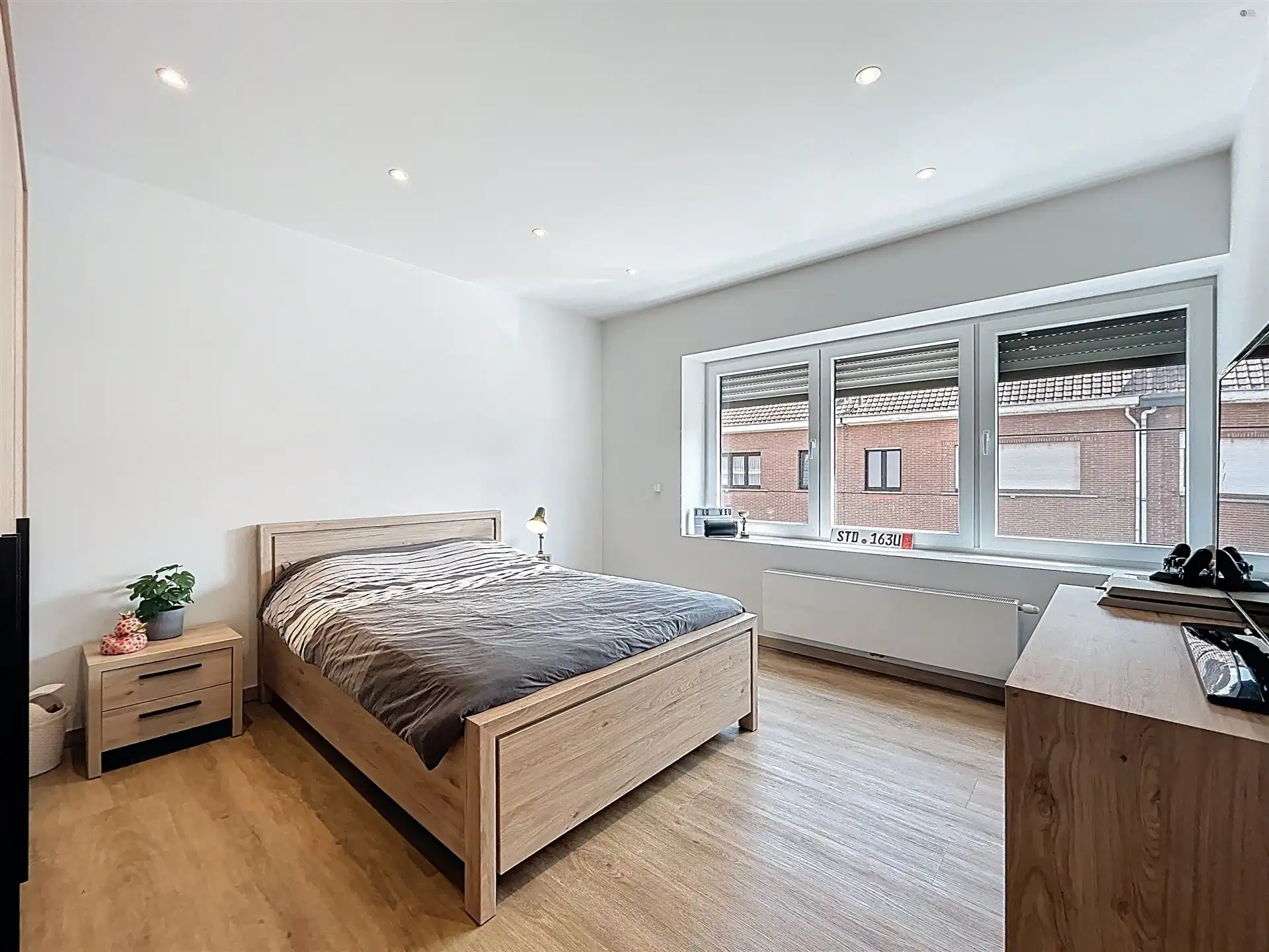 instapklare gezinswoning met 4 slaapkamers op toplocatie foto 14