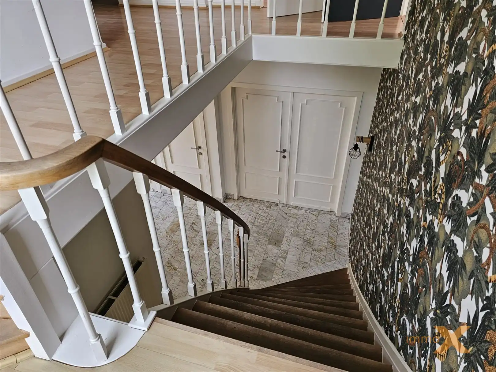 RUIME CHARMANTE VILLA foto 18