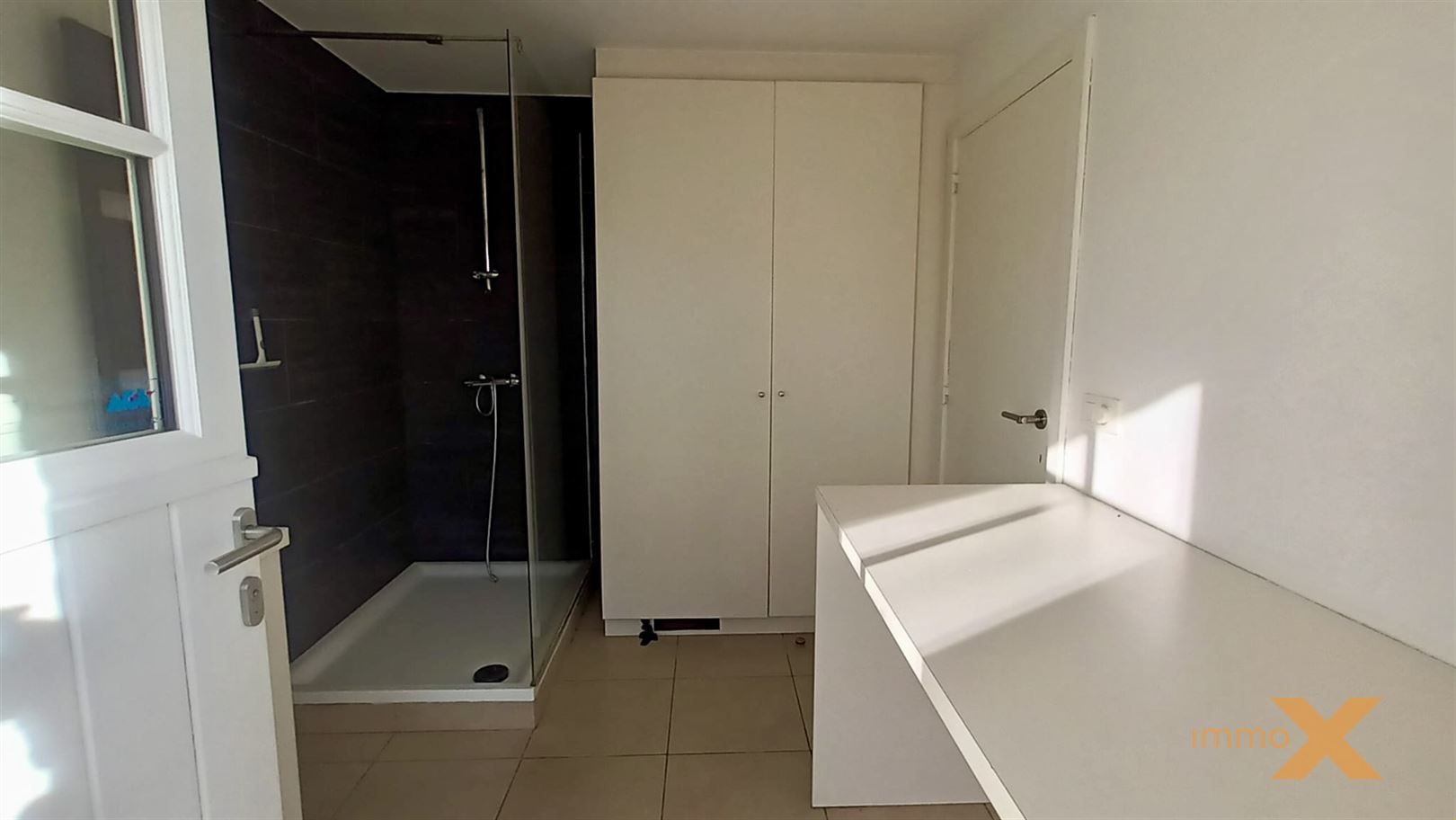 RUIME CHARMANTE VILLA foto 18