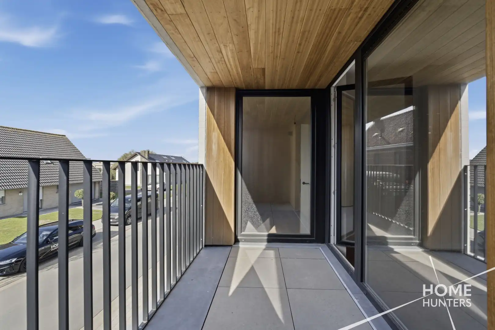 Ruime energiezuinige nieuwbouwwoning met 3 slaapkamers en garage foto 18
