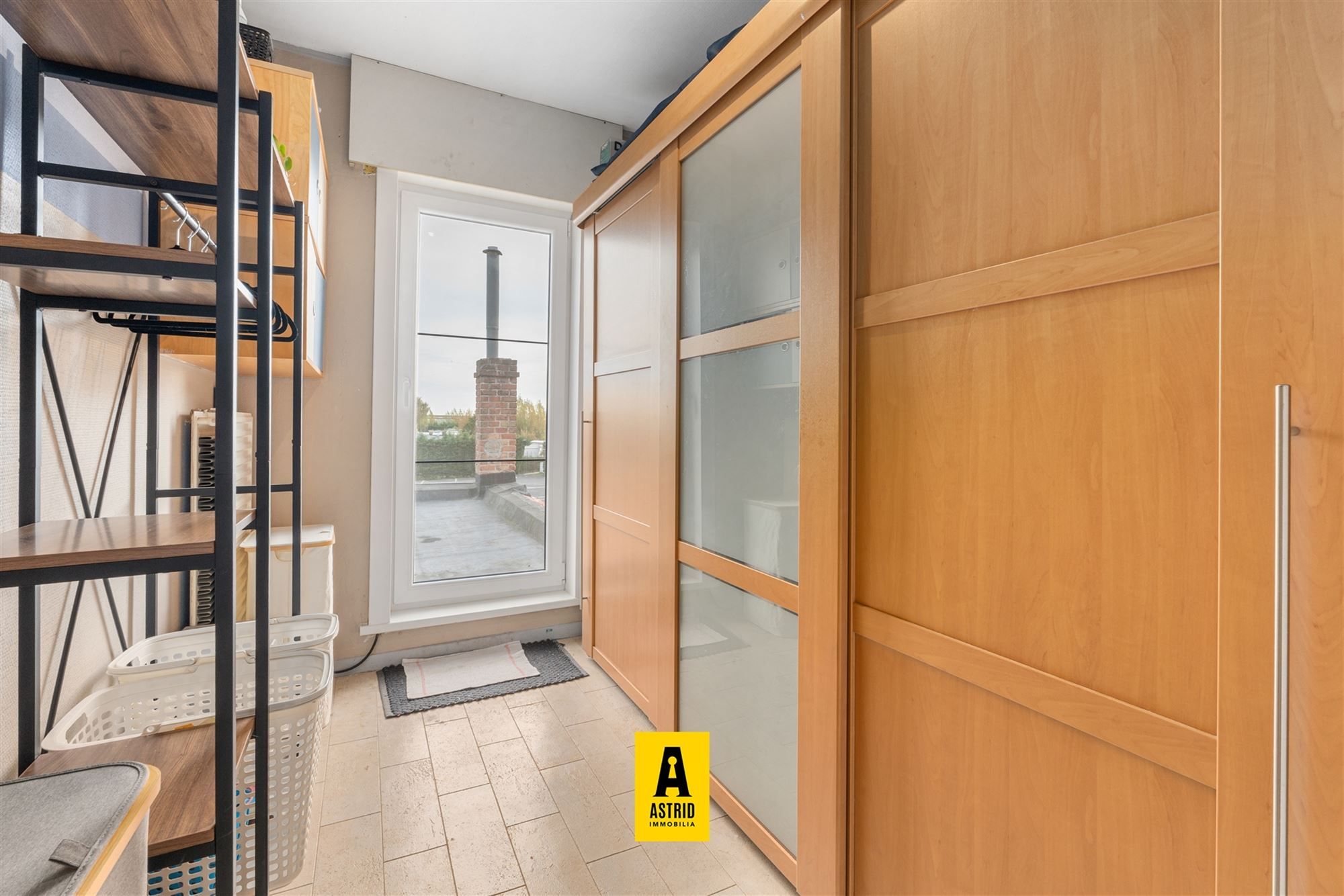 Smaakvol gerenoveerde woning! foto 15