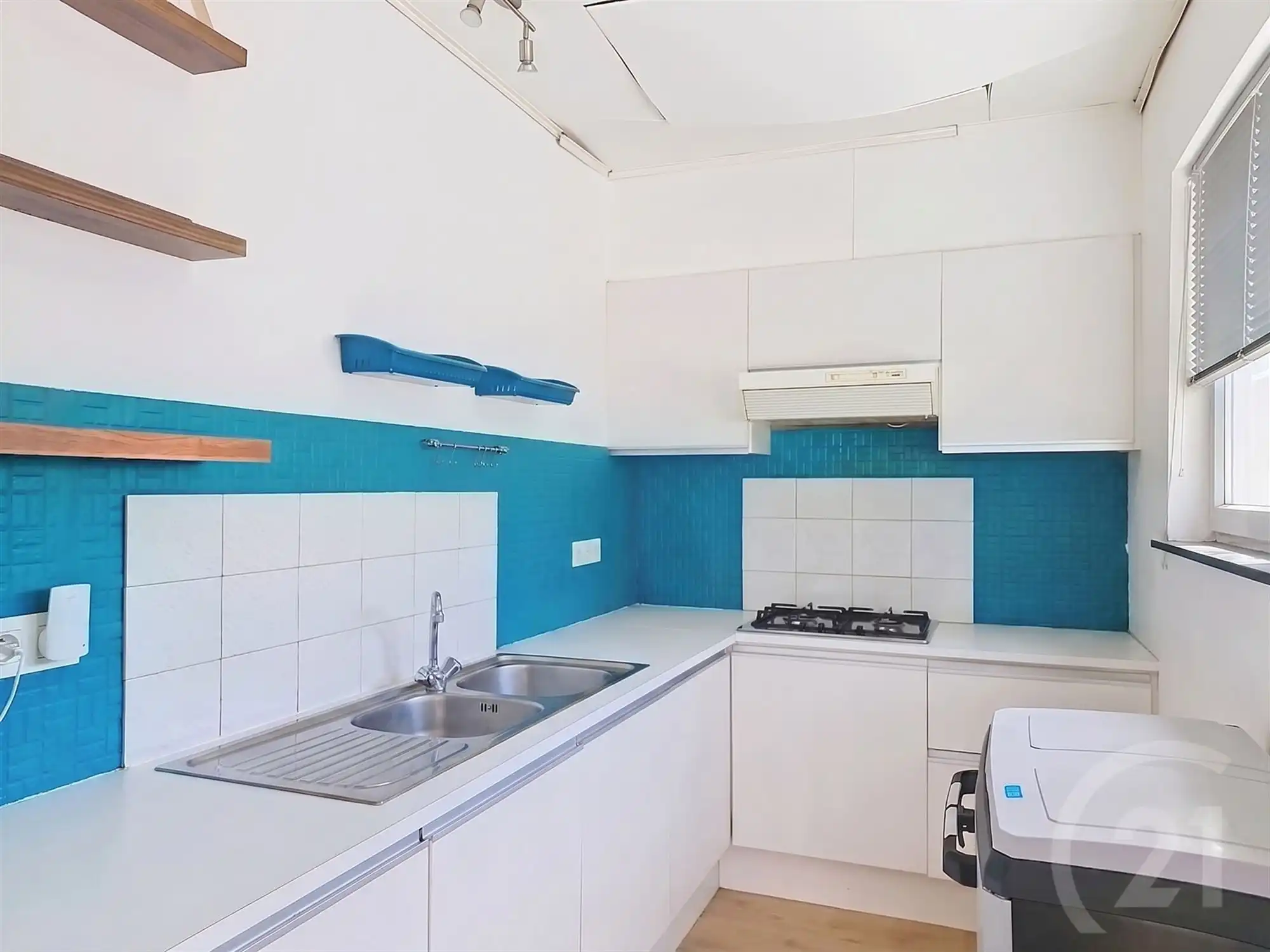 Huis te koop in Begijnendijk! foto 12