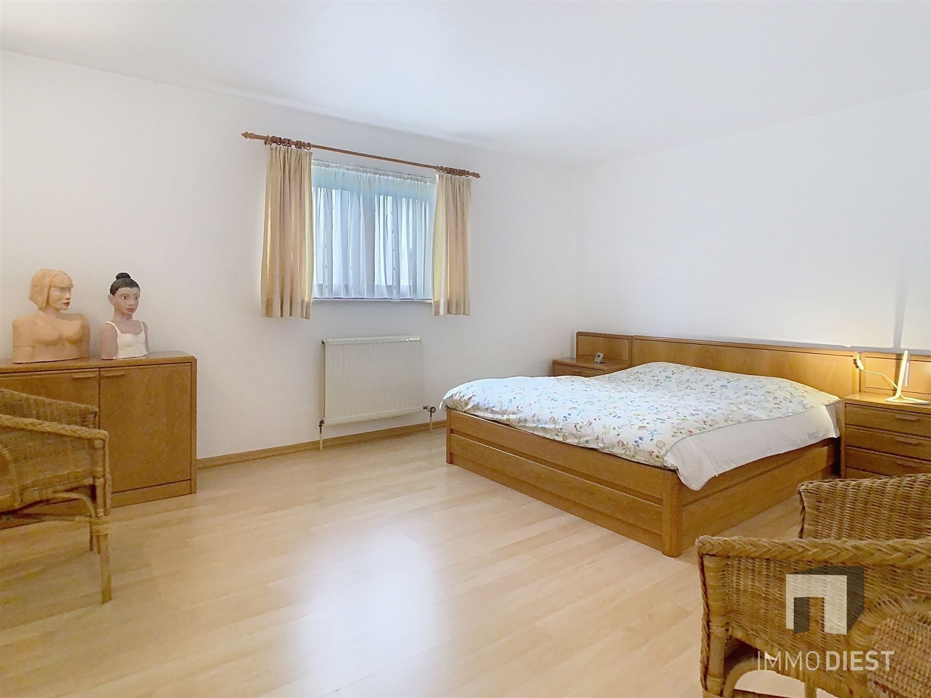 Woning in Spaanse stijl in het groene Zelem-Halen foto 66