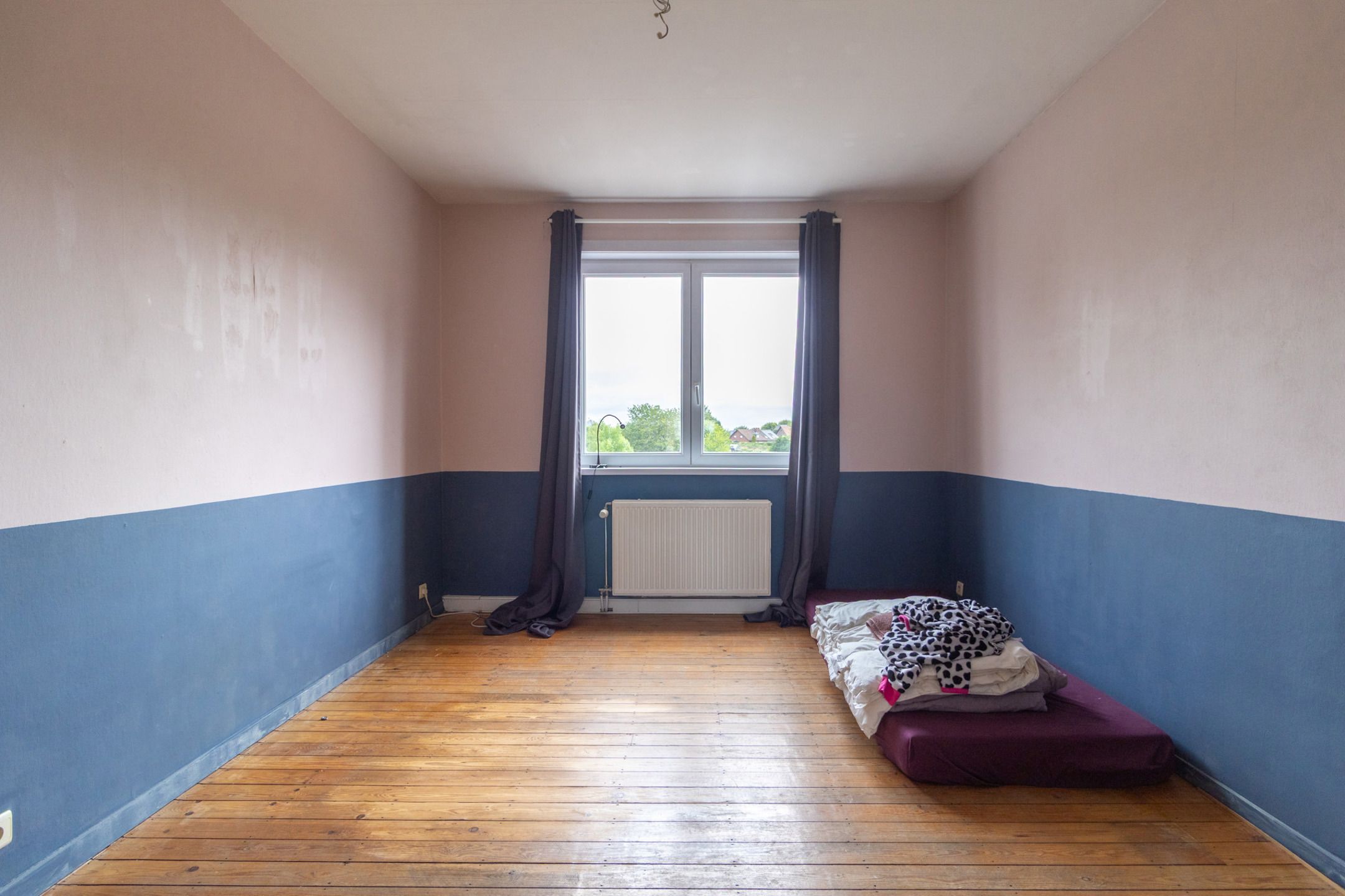 Huis te huur foto 12
