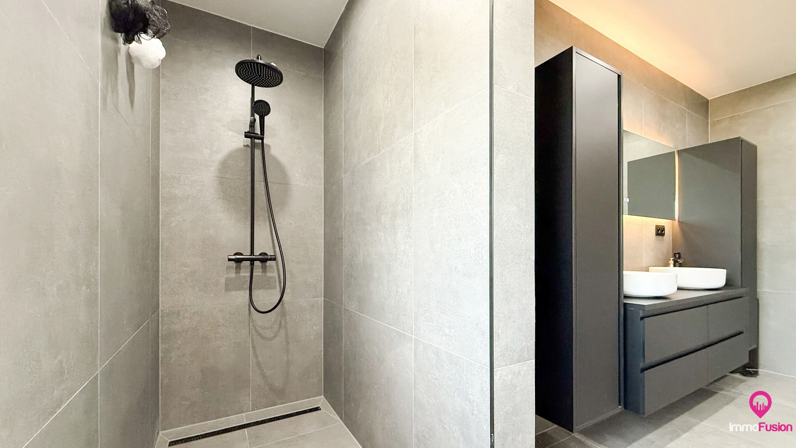 Moderne nieuwbouw 4 slpk te Houthalen – <2% registratie foto 30