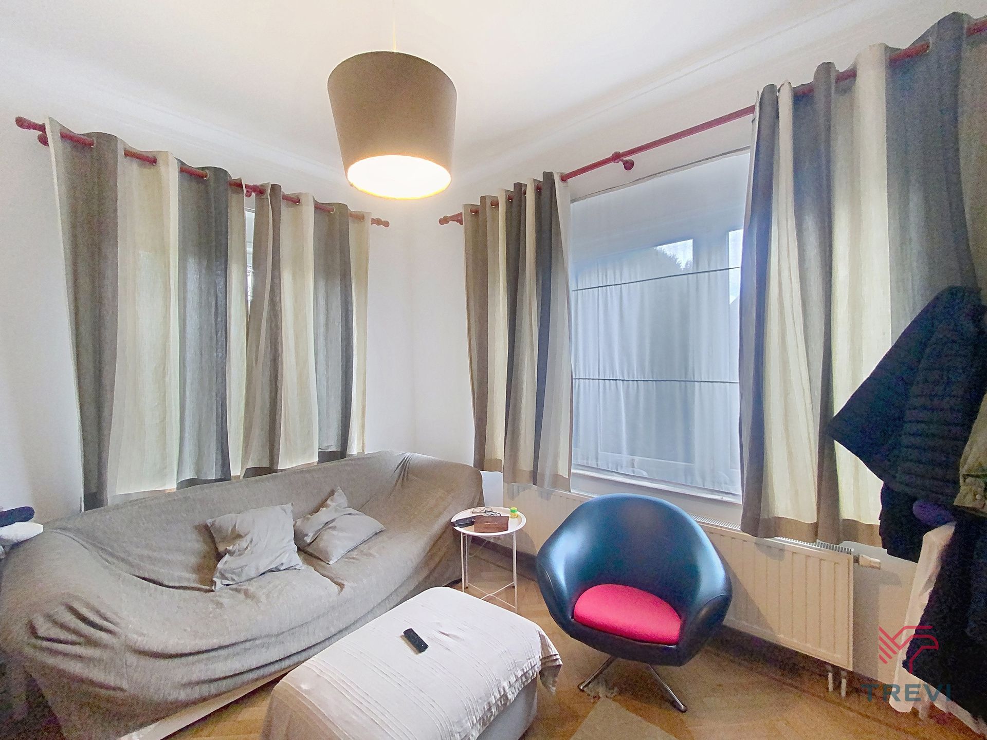 Prachtige villa - 4 slaapkamers + kantoor in Fort-Jaco foto 23