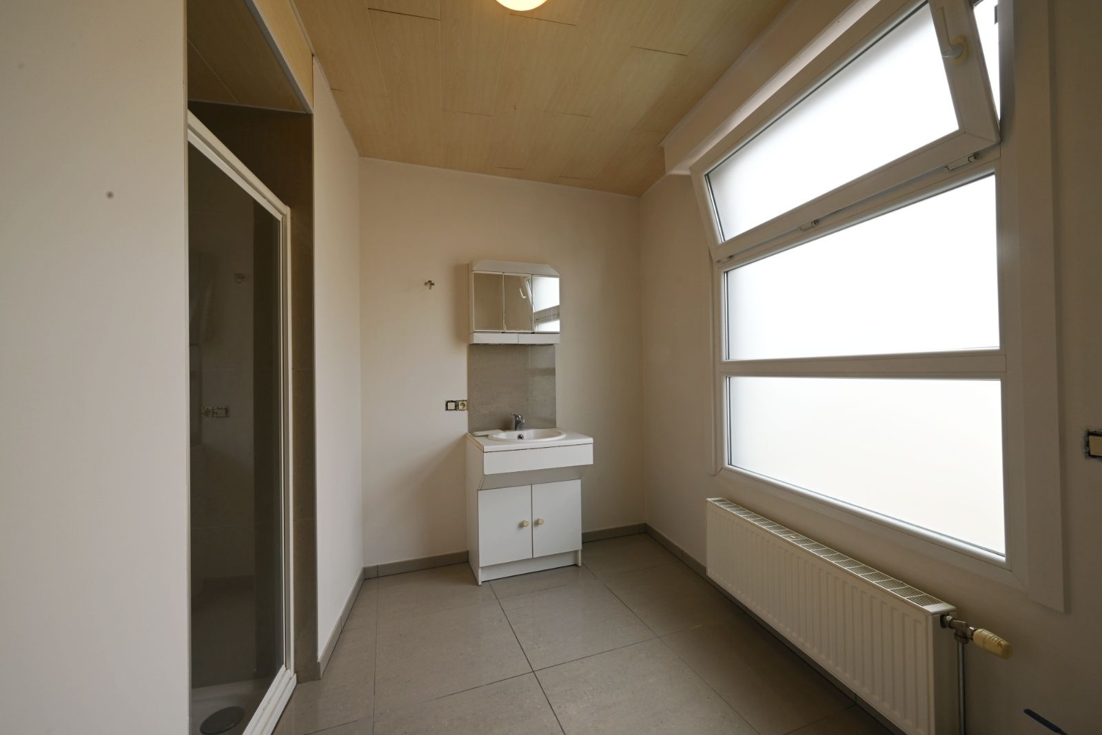 Energiezuinige woning op centrale ligging foto 7