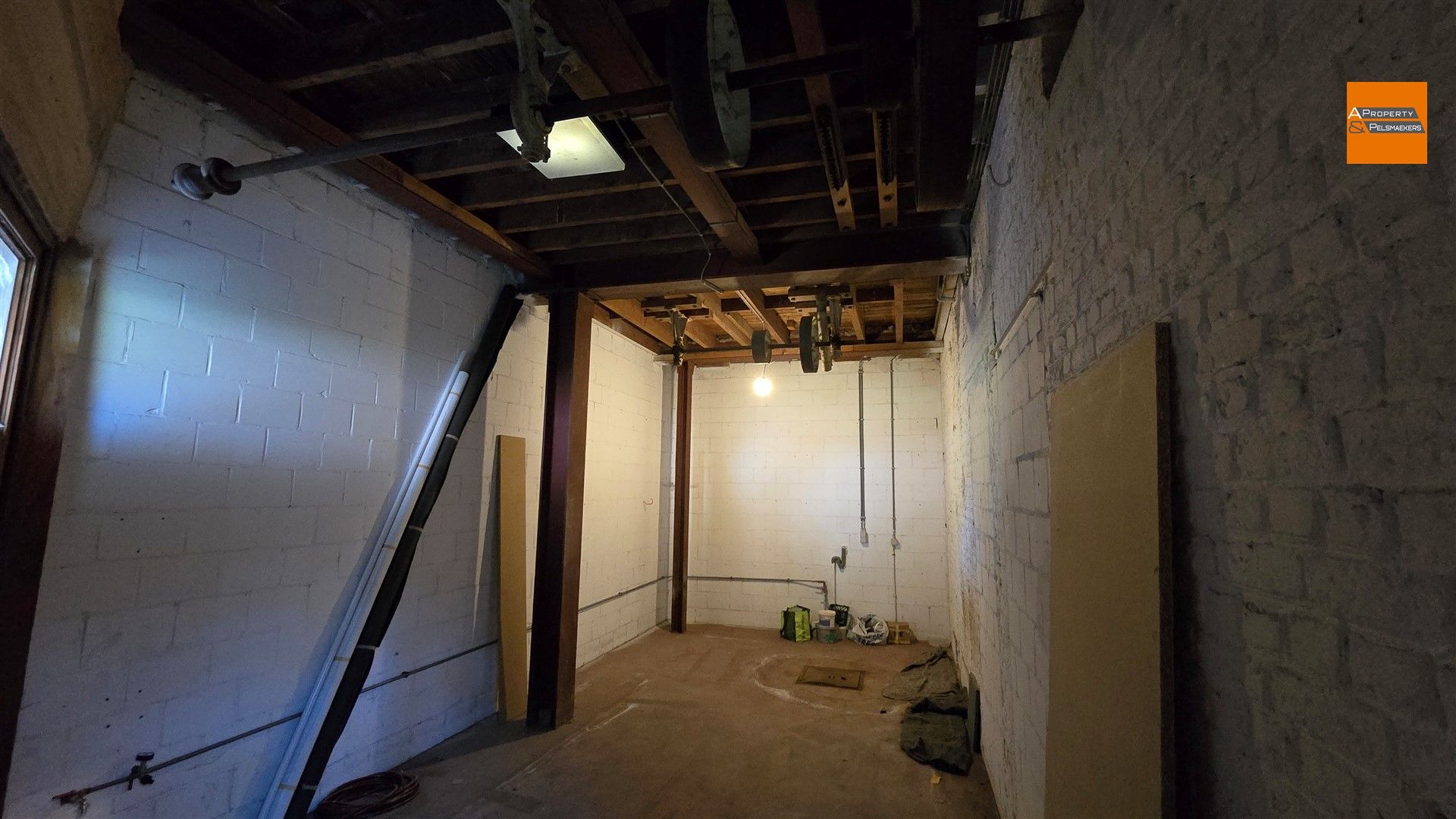 Duplex/triplex foto 28