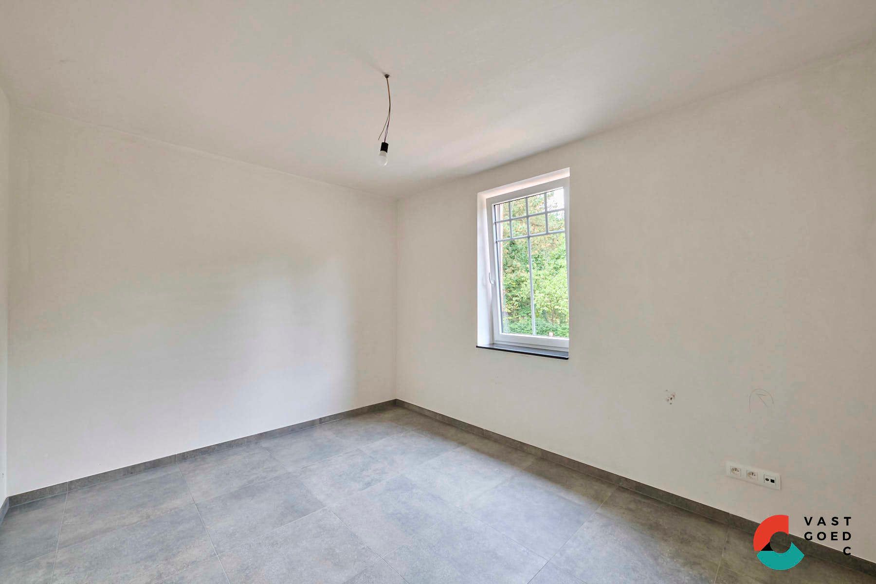 Huis te koop foto 6