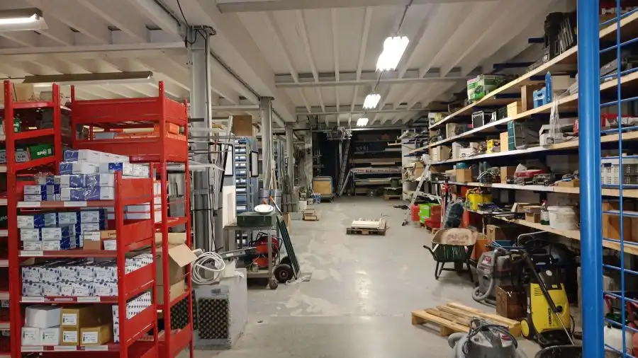 Provinciesteenweg 453, 2530 Boechout foto 11