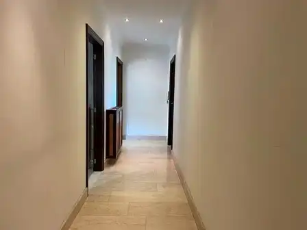 Wonen in de hoofdstad van de smaak foto 5
