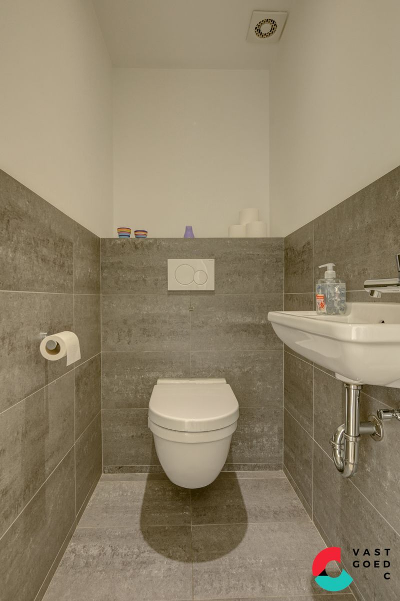 Huis te koop foto 17