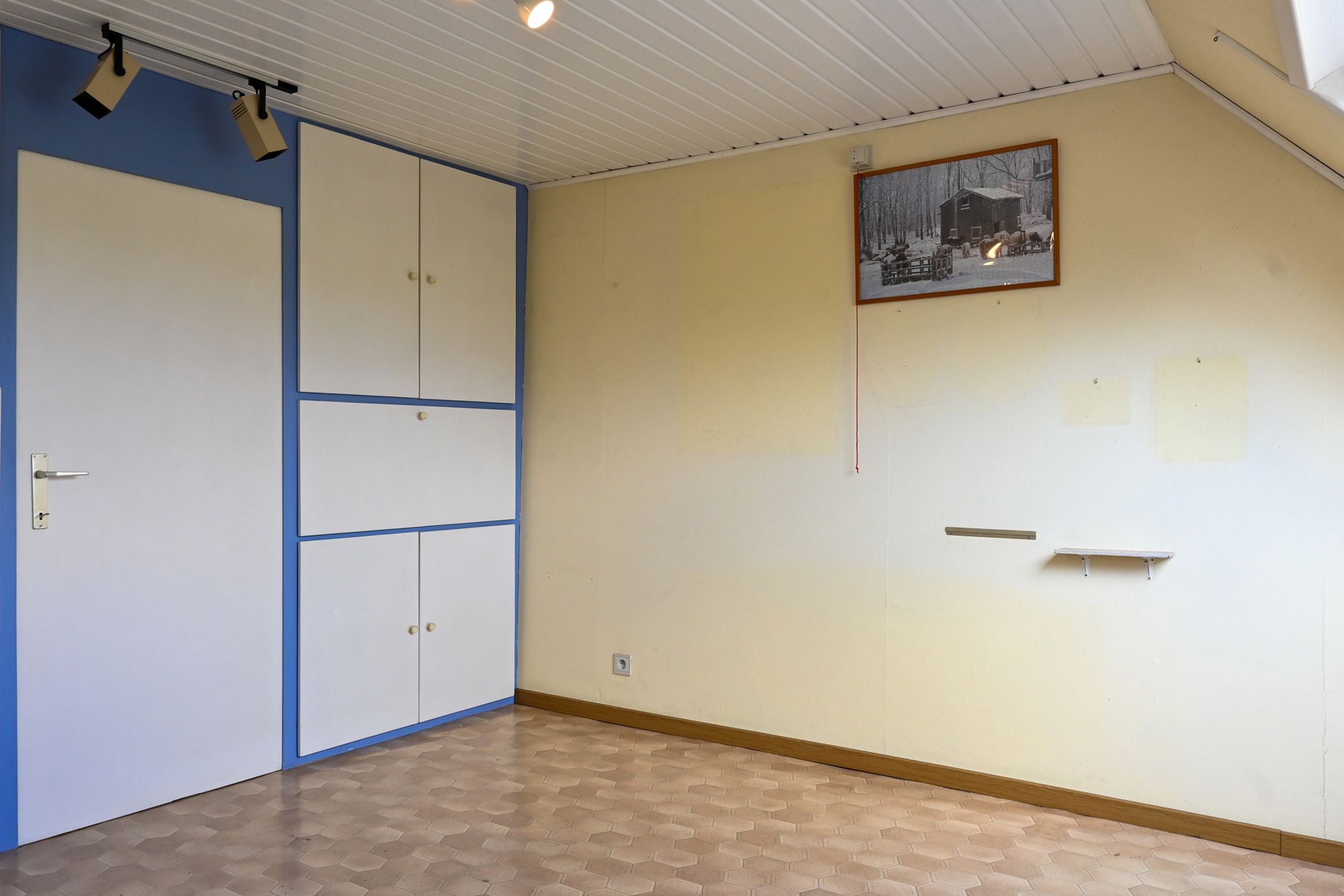 Huis te koop foto 14