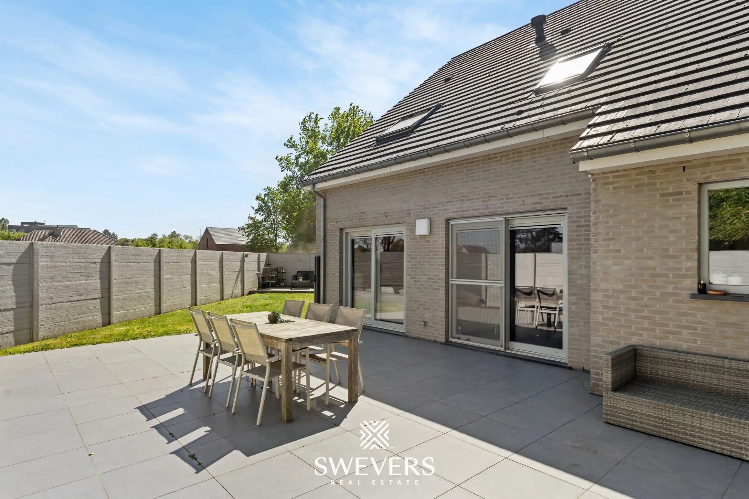 Woning met 4 slaapkamers te Bolderberg foto 24