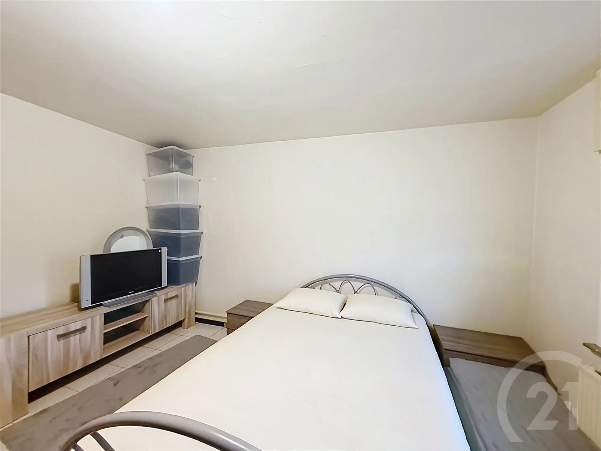 Appartement te huur in Baal! foto 10