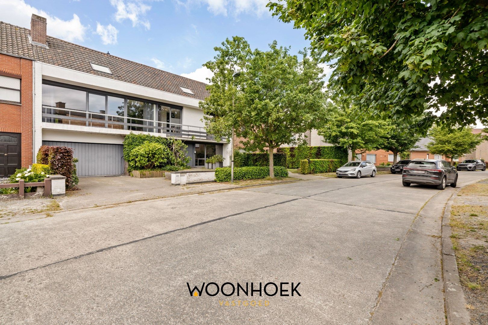 OPENHUIZENDAG 13/06, boek nu online uw afspraak!  foto 31