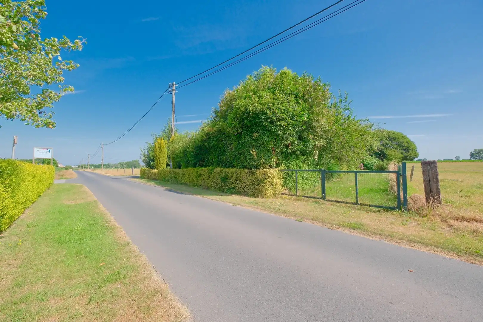 Lichtervelde - Rustig gelegen hoeve op perceel van 1.620 m²! foto 23