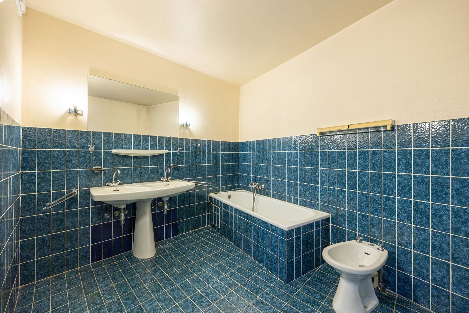 Appartement te koop foto 20