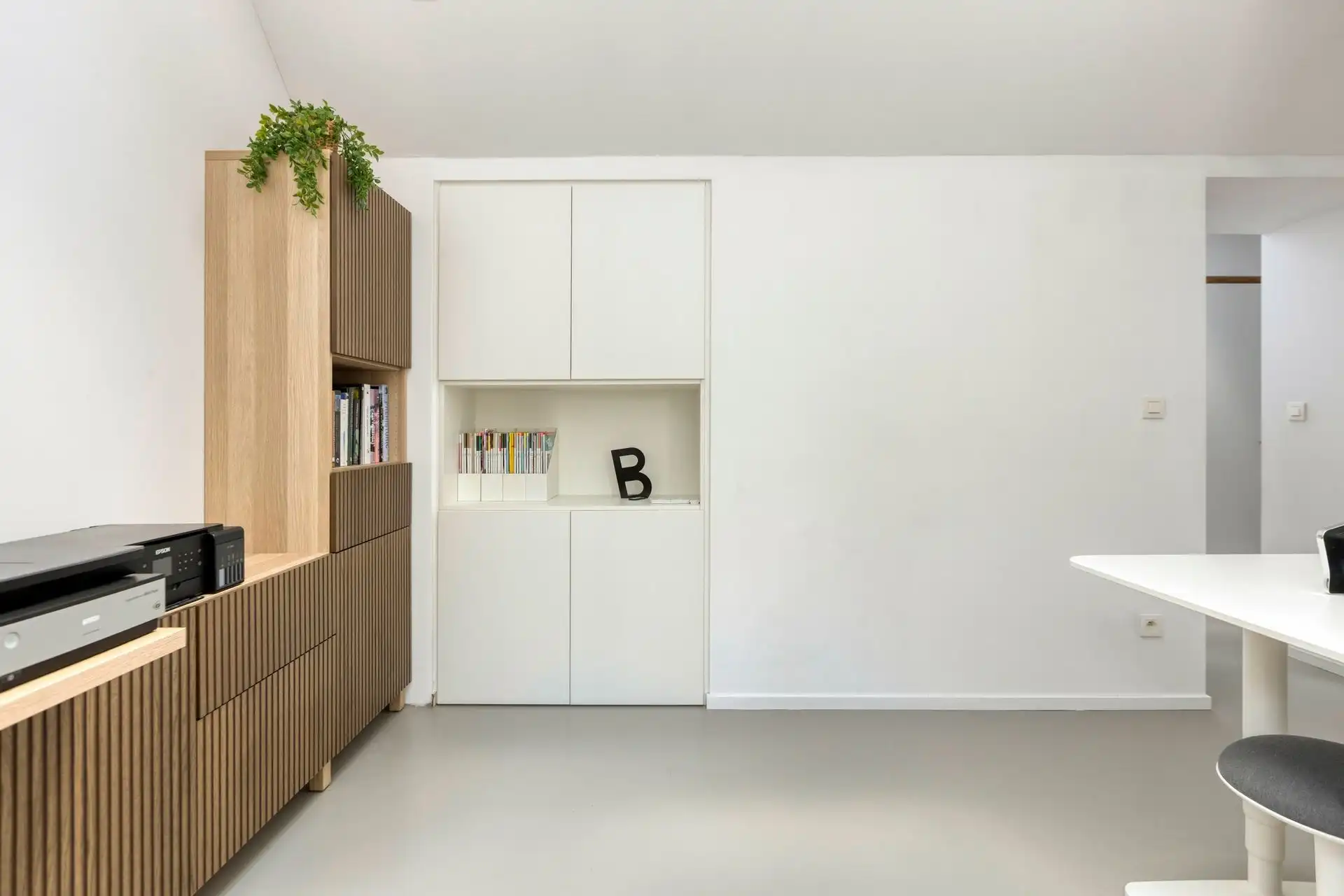 Exclusief wonen waar architectuur, ruimte en levenslang comfort samenkomen. foto 62