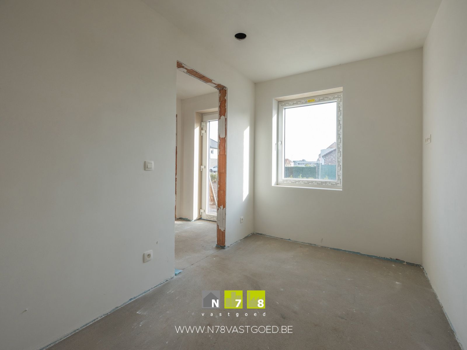 Appartement te koop foto 10