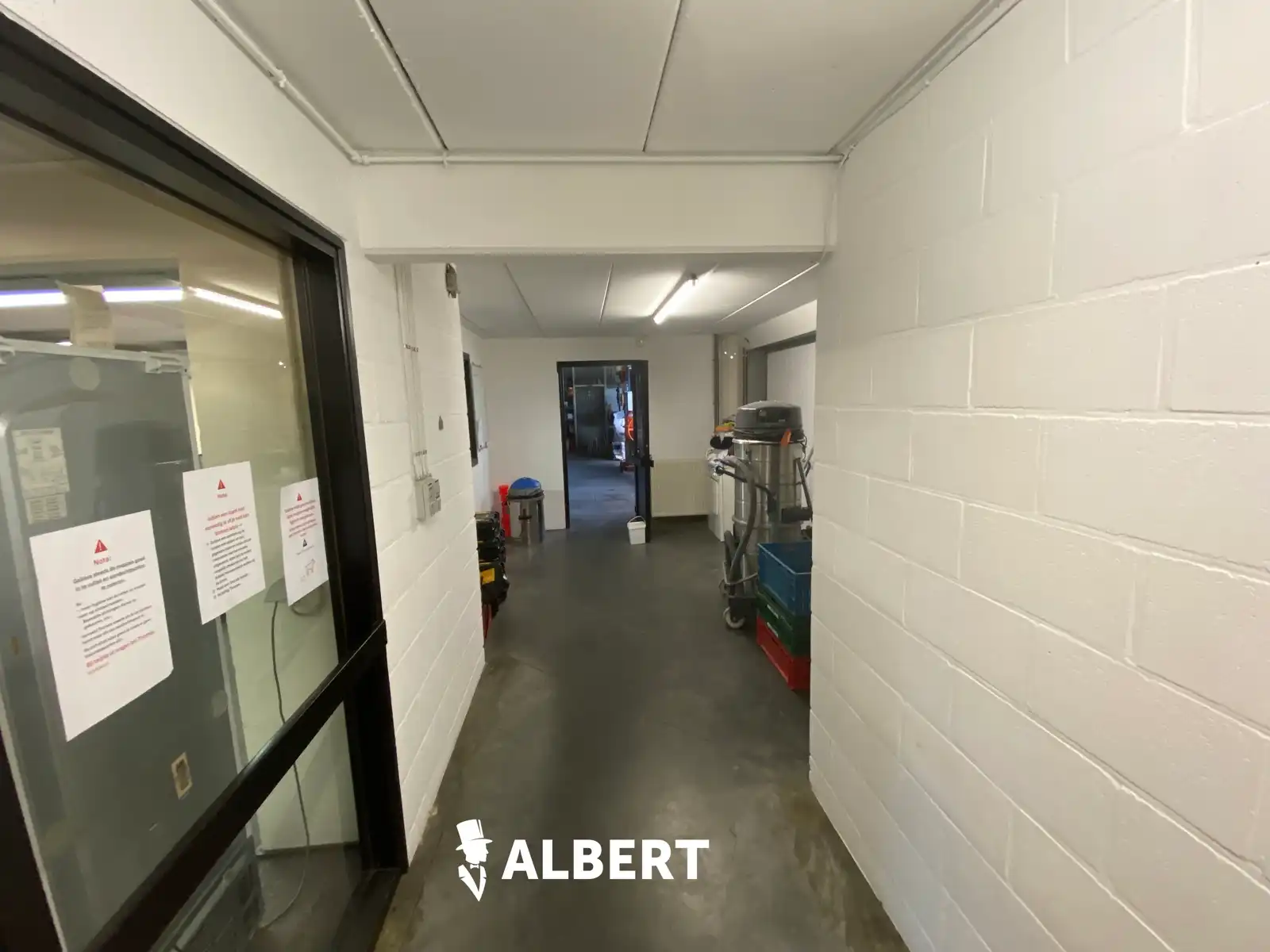 Commercieel te koop foto 7