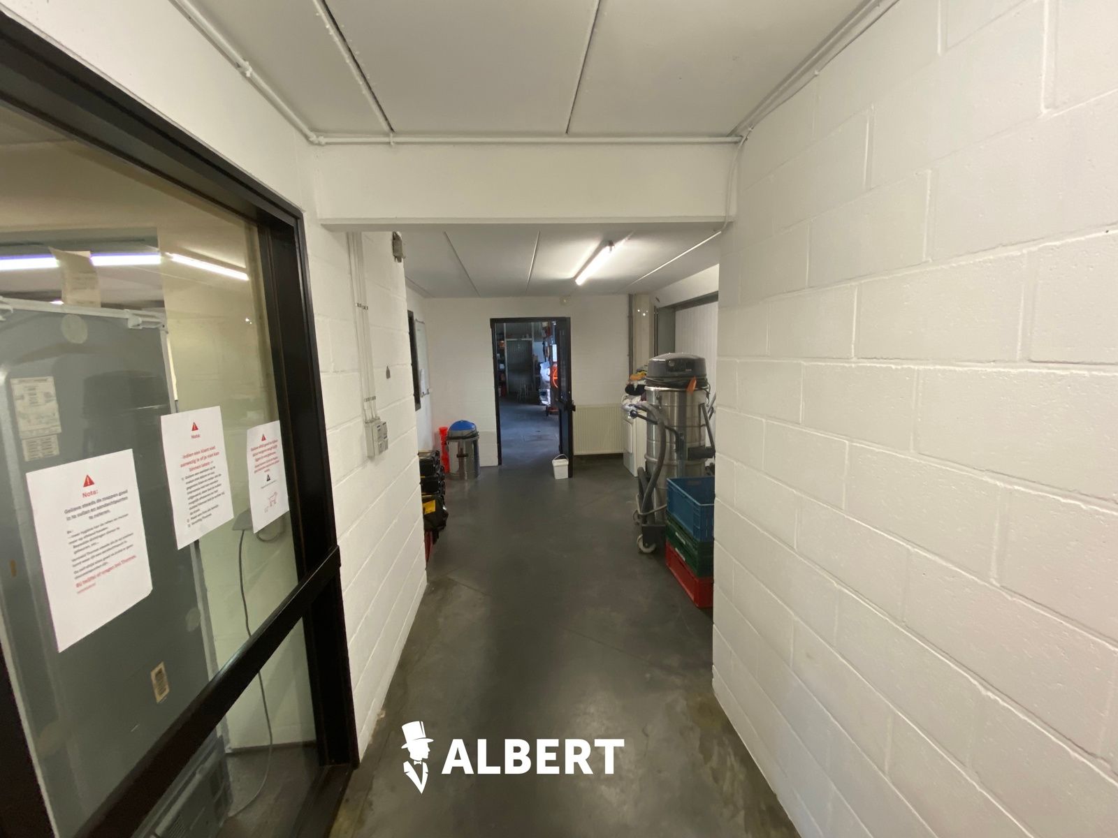 Commercieel te koop foto 7