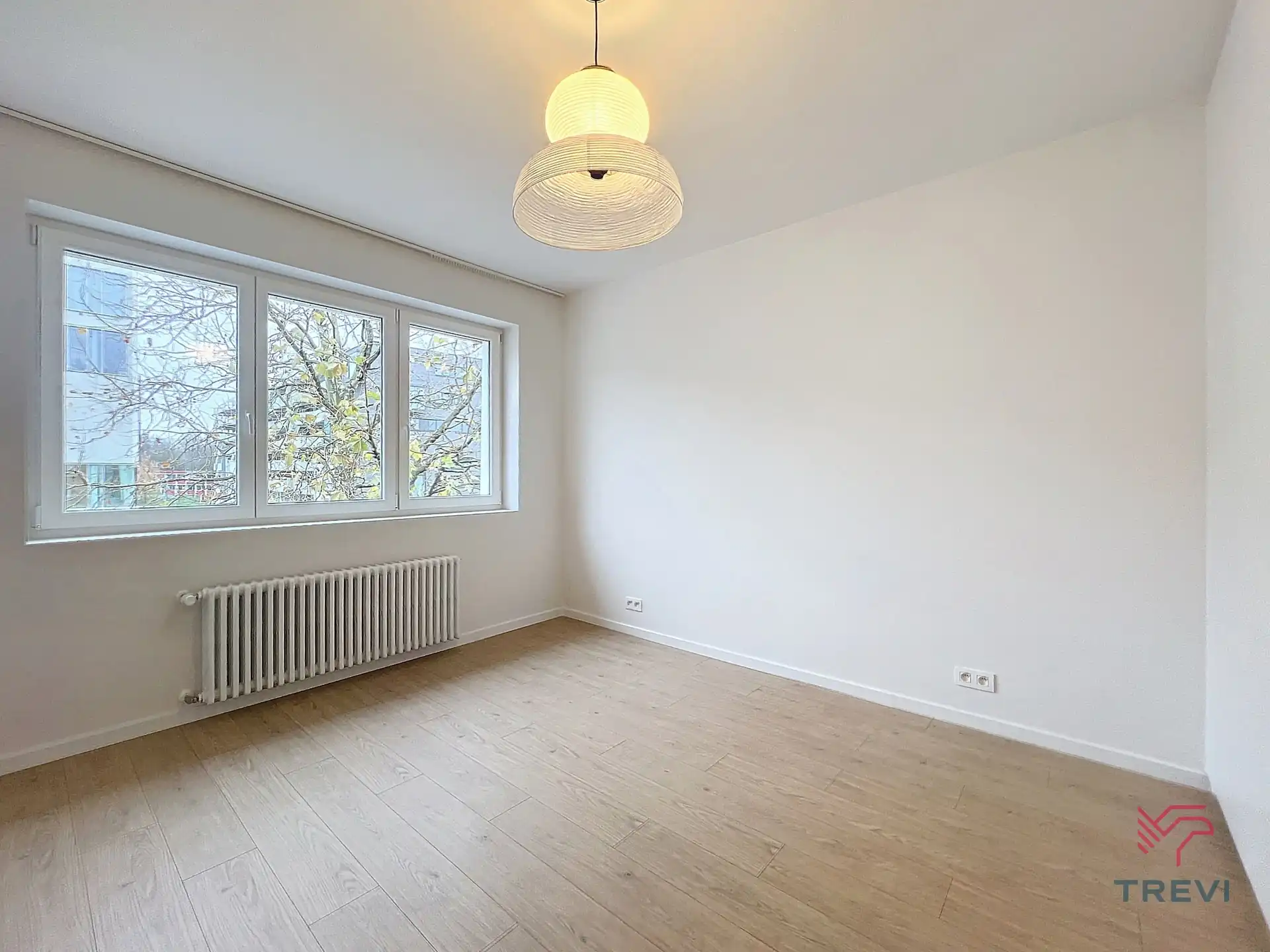 Schitterend huis met 5 slaapkamers en tuin  foto 18