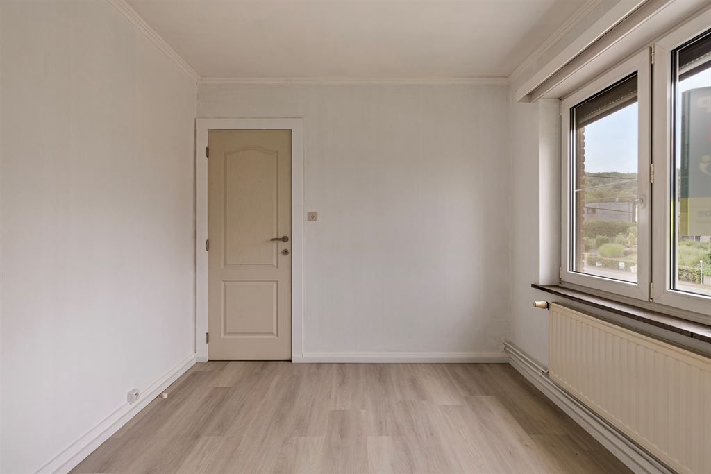 Gerenoveerde 3slpk woning met mooi uitzicht foto 15