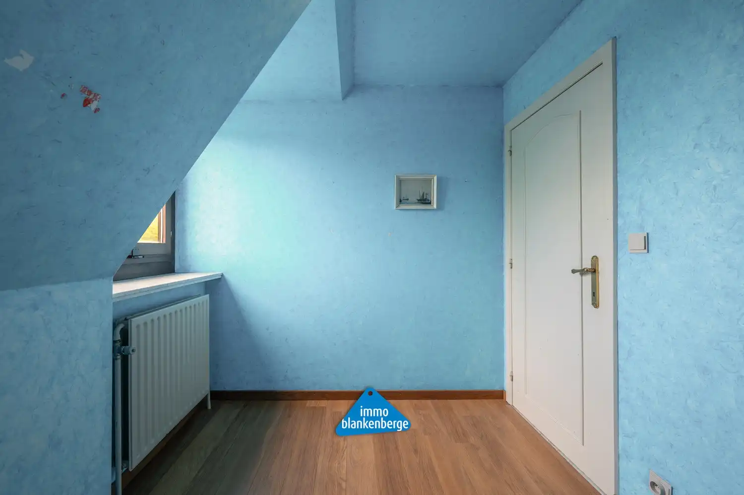 Exclusieve villa in een gegeerde residentiële wijk foto 25