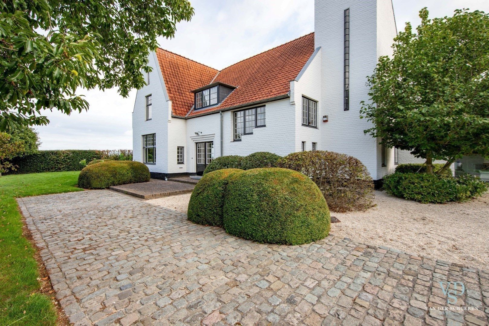 Exceptioneel en exclusief wonen. foto 4
