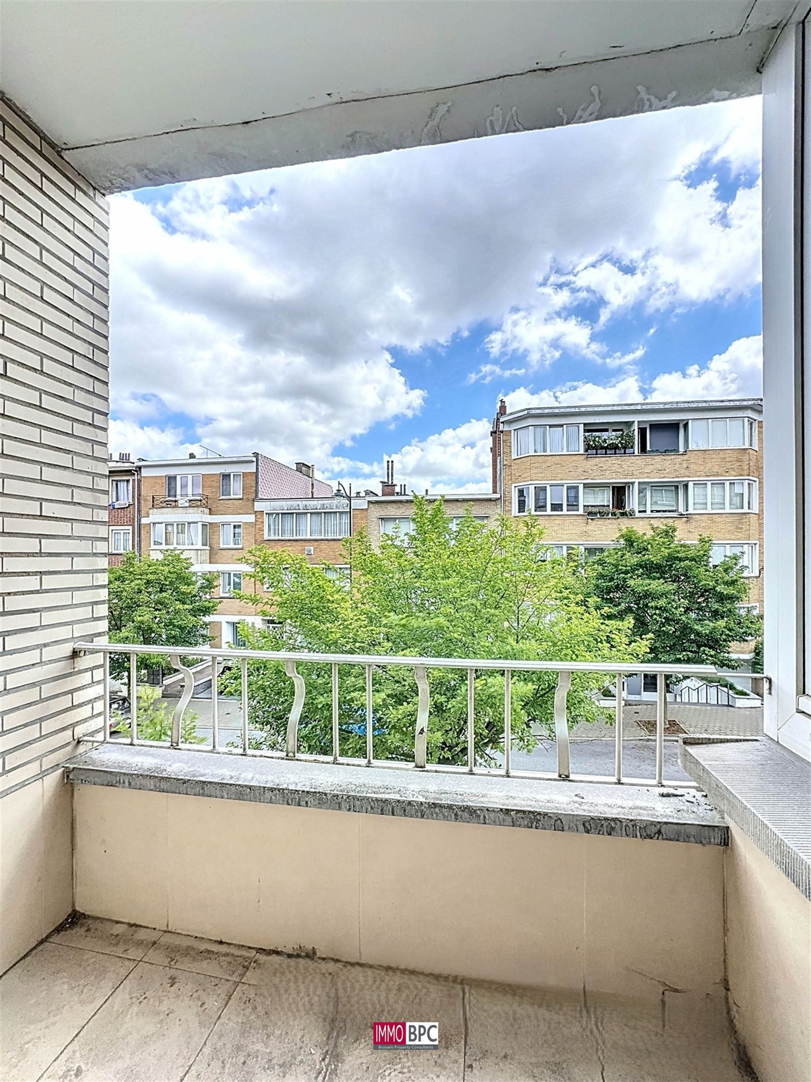 Ontdek dit ruime en lichtrijke appartement van 111 m²,  foto 21