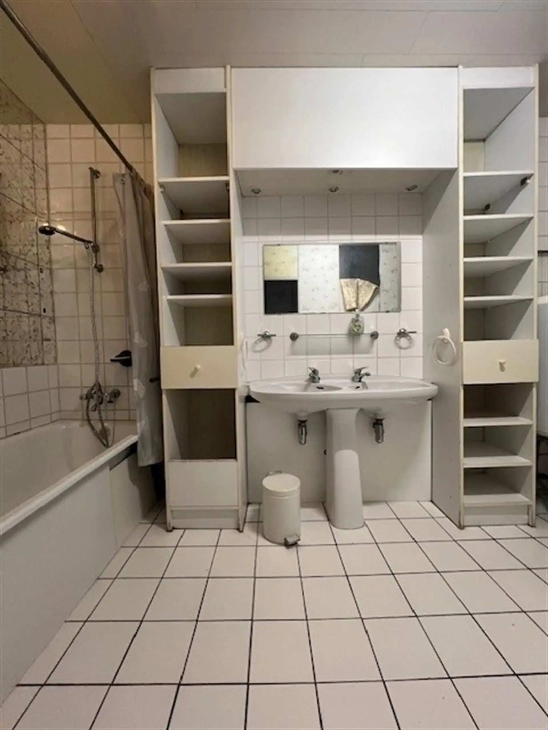 Gunstig gelegen woonhuis met garage! foto 10