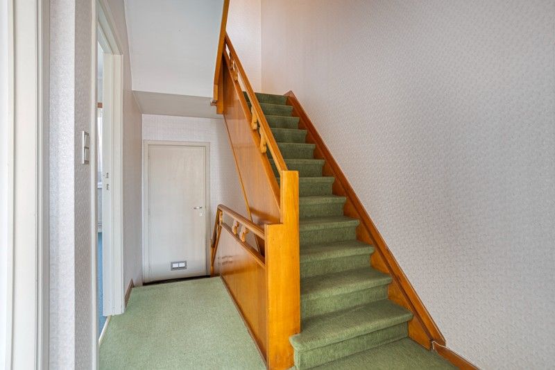 TE KOOP HUIS foto 16
