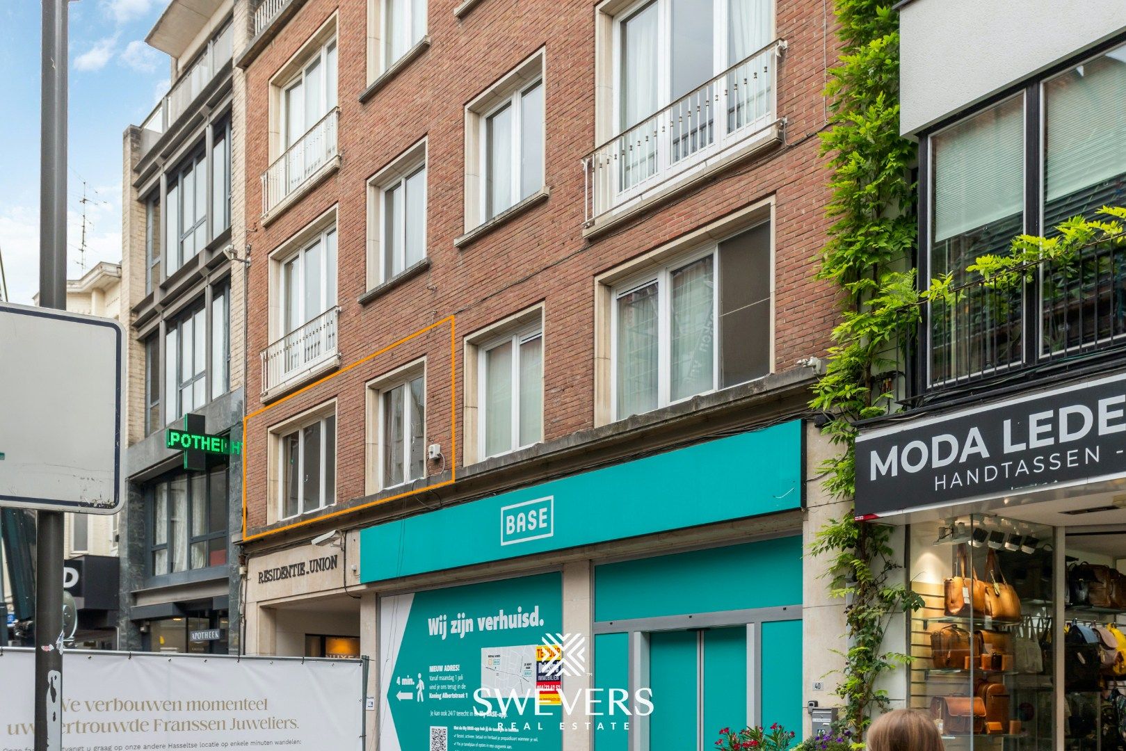 ()=>{if(producerUpdateValueVersion(node),producerAccessed(node),node.value===ERRORED)throw node.error;return node.value} Demerstraat 40 - A/5 - 3500 Hasselt