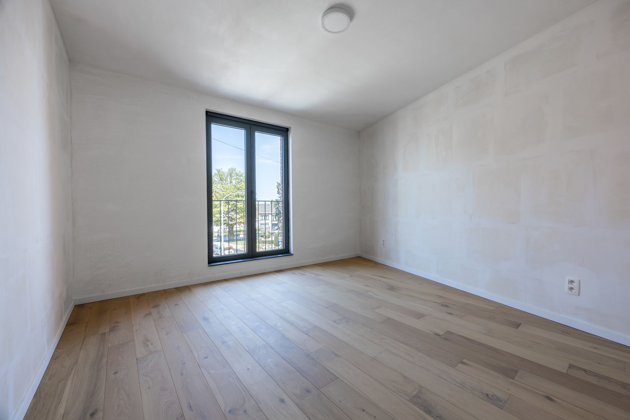 Luxueus en energiezuinig wonen in het dorp van Oostmalle. foto 29