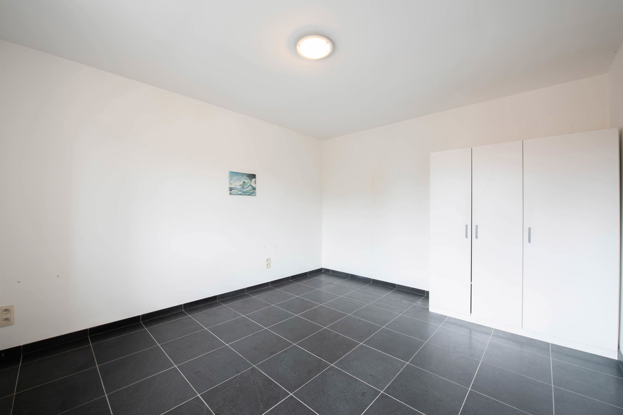 Duplex-appartement te Sluizen  foto 14