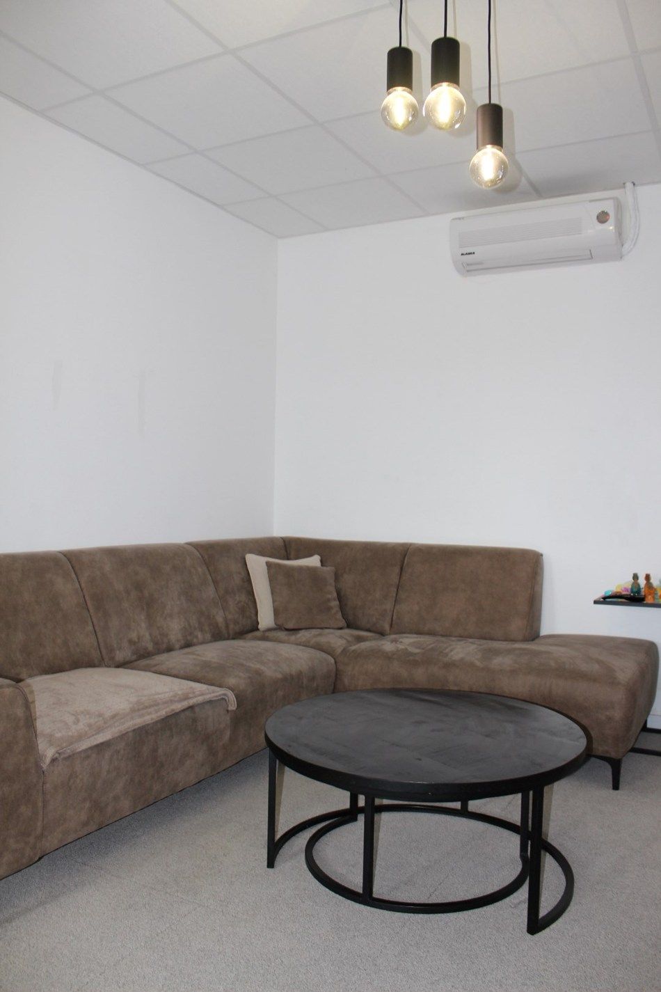 Gezellig appartement gelegen in Hamont-Achel. foto 14