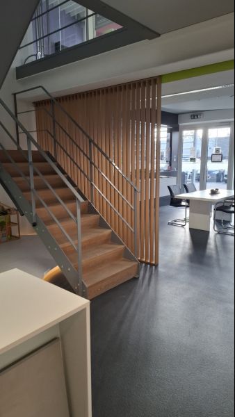 Starrenhof 44/02, 2950 Kapellen foto 17