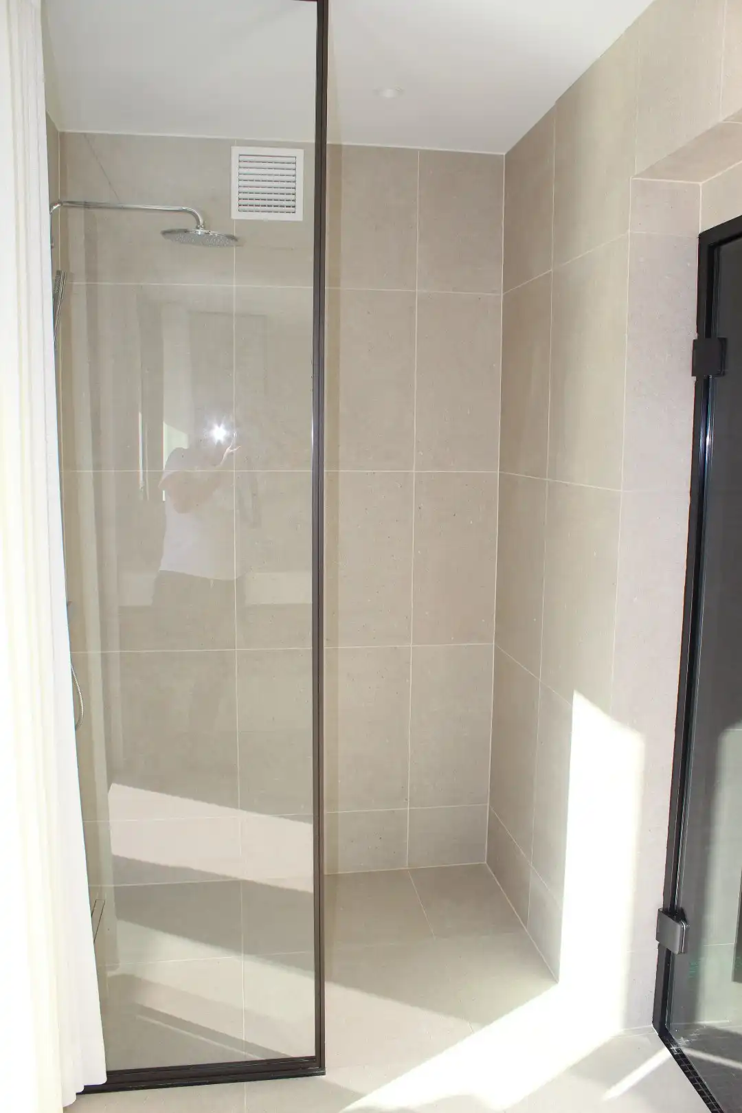 Moderne exclusieve bebouwing in Diepenbeek, gunstig gelegen aan de binnenring. foto 41