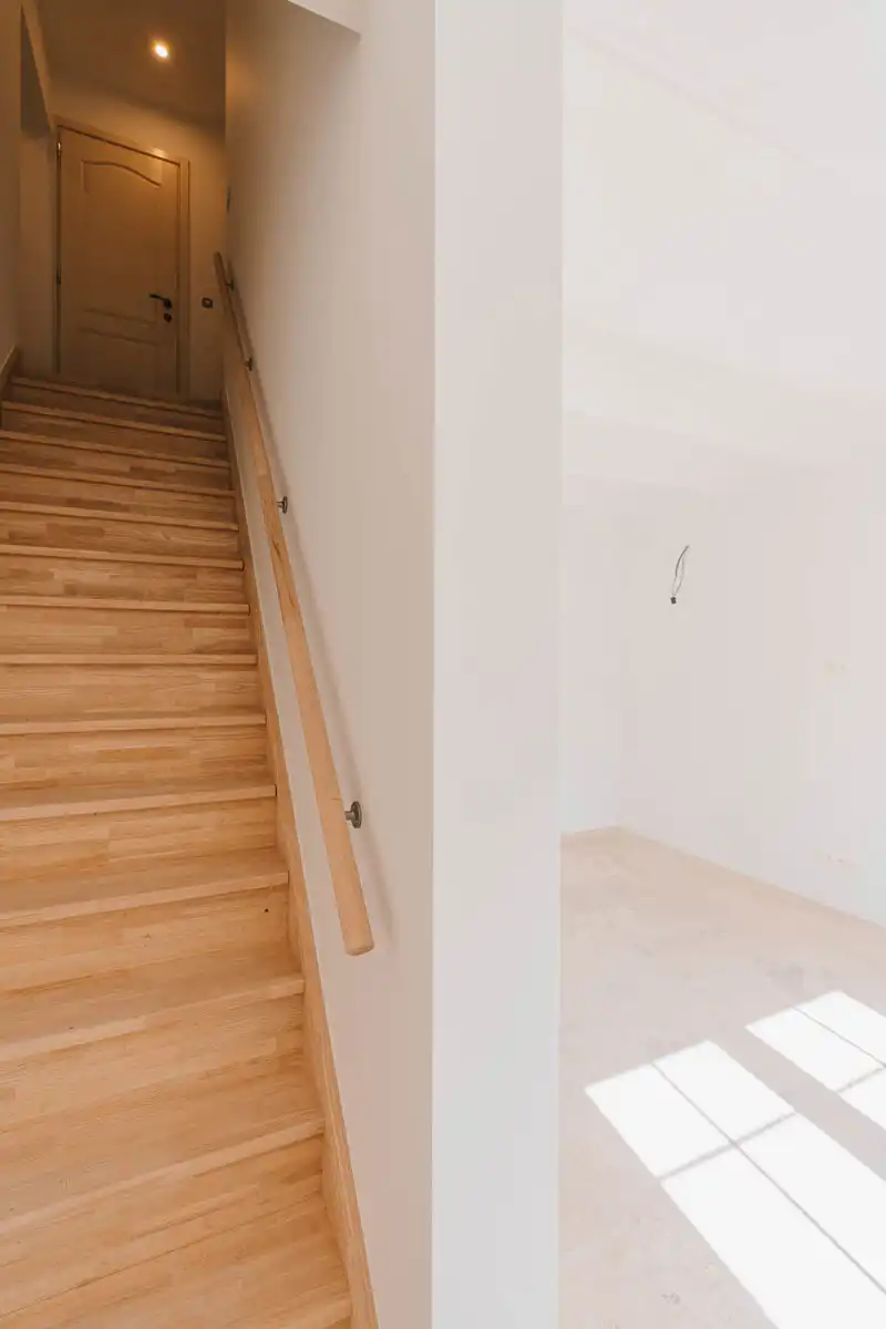 Prachtige, kwalitatief gerenoveerde villa op toplocatie foto 11